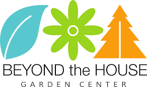 Beyond the House