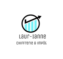 Chiffrerie & Impôt Laur-ianne
