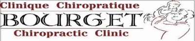 Clinique Chiropratique Bourget
