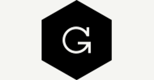 Gibbs Honey