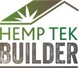 Hemptek Builder