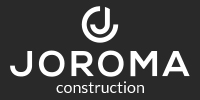 Joroma Construction