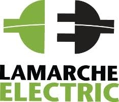 Lamarche Electric