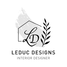 Leduc Designs