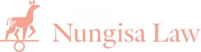 Nungisa Law Professional Corporation