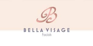 Bella Visage