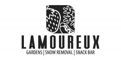 Jardins Lamoureux Gardens