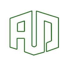 A. Dagenais & Assoc. Inc