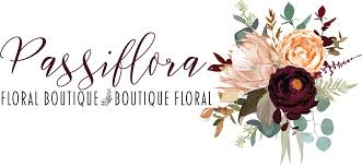 Boutique Passiflora