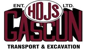 HDJS Gascon Ltée