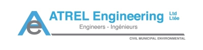 Atrel Engineering Ltée 