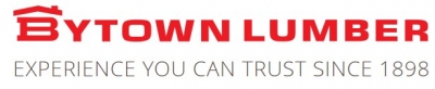 Bytown Lumber 