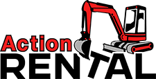 Location Action Rental 