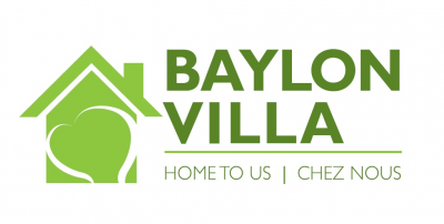 Baylon Villa 