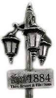 Maison funéraire Théo Brunet & Fils/Sons Funeral Home