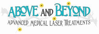 Above and Beyond Medi, Wellness and Beauty Spa