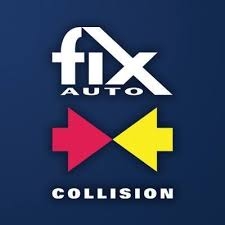 Fix Auto Casselman