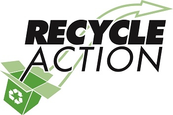 Recycle Action (Groupe Convex)