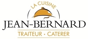 La Cuisine Jean Bernard